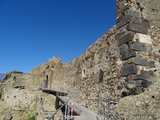 Castello Calatabiano